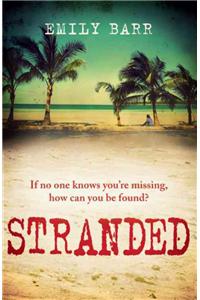 Stranded