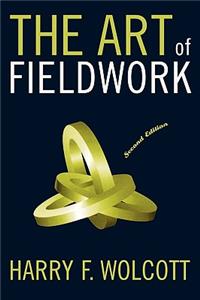 Art of Fieldwork