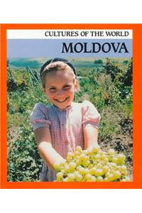 Moldova