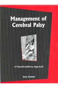 Management of Cerebal Palsy