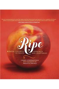 Ripe