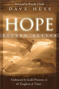 Hope Beyond Reason