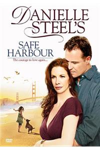 Danielle Steel's Safe Harbour