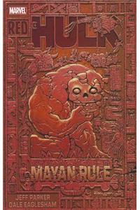 Mayan Rule