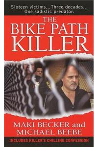 Bike Path Killer