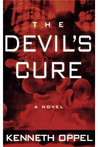 The Devil's Cure