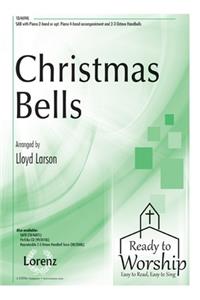 Christmas Bells
