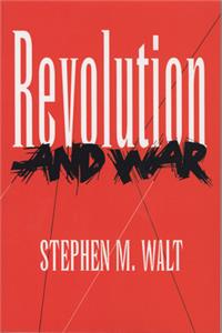 Revolution and War