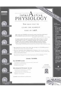 Interactive Physiology