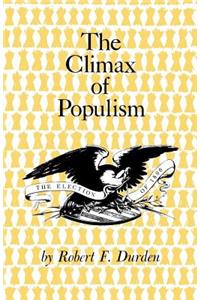 Climax of Populism