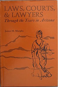 Laws, Courts, and Lawyers