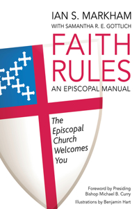 Faith Rules