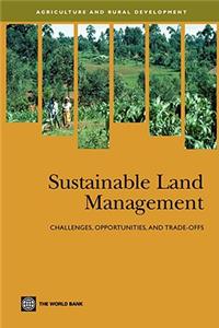 Sustainable Land Management