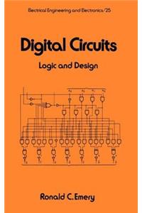 Digital Circuits