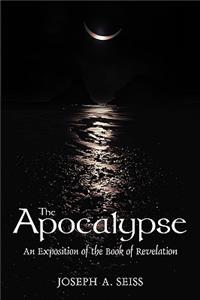 The Apocalypse