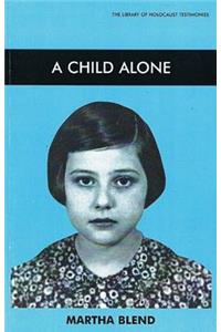 Child Alone