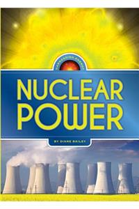 Nuclear Power