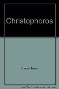 Christophoros