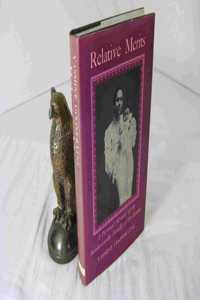 Relative Merits