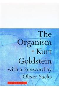 The Organism