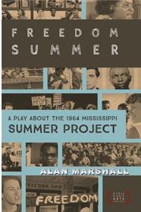 Freedom Summer