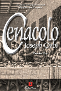 Cenacolo