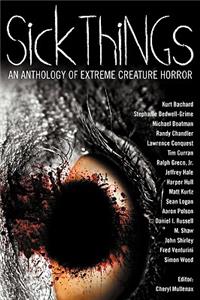 Sick Things