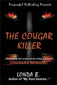 Cougar Killer