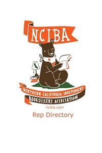 Nciba Rep Directory