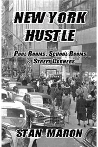 New York Hustle