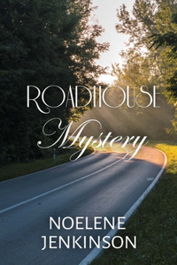Roadhouse Mystery