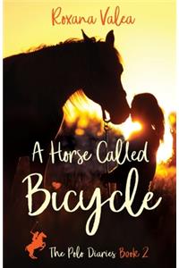 A Horse Called Bicycle