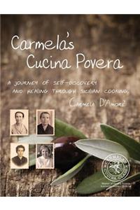 Carmela's Cucina Povera