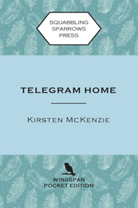 Telegram Home