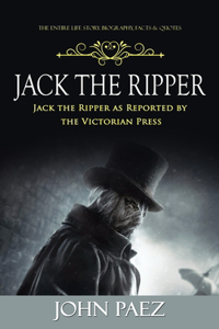 Jack the Ripper