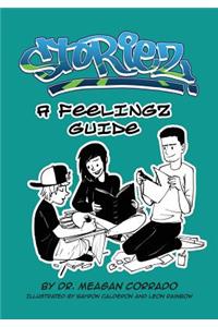 Storiez