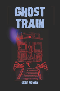 Ghost Train