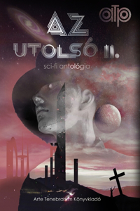 Az utolsó III/2.