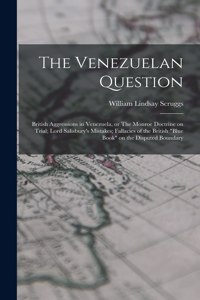 Venezuelan Question