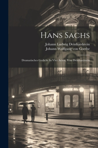 Hans Sachs