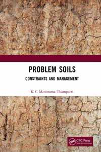 Problem Soils