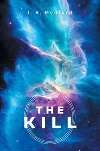Kill