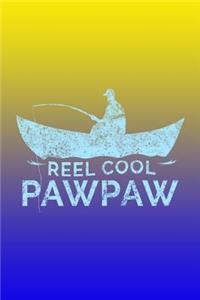 Reel Cool Pawpaw