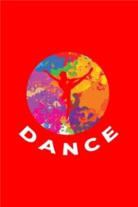 Dance