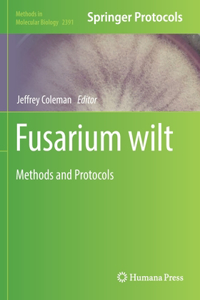 Fusarium Wilt