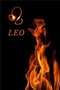 Leo