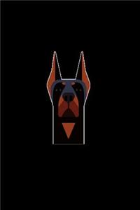 Doberman