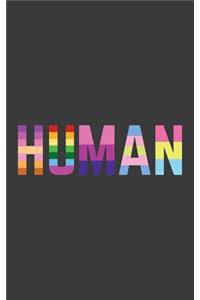 Human