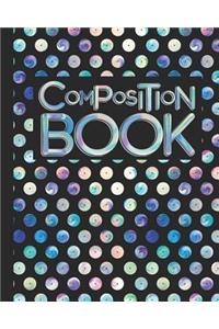 Composition Book