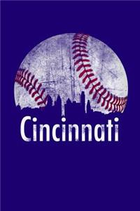 Cincinnati